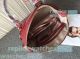 Top Knockoff Michael Kors Purple Genuine Leather Women‘s Dumpling bag (2)_th.jpg